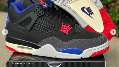 air-jordan-4-rare-air-sneaker-news